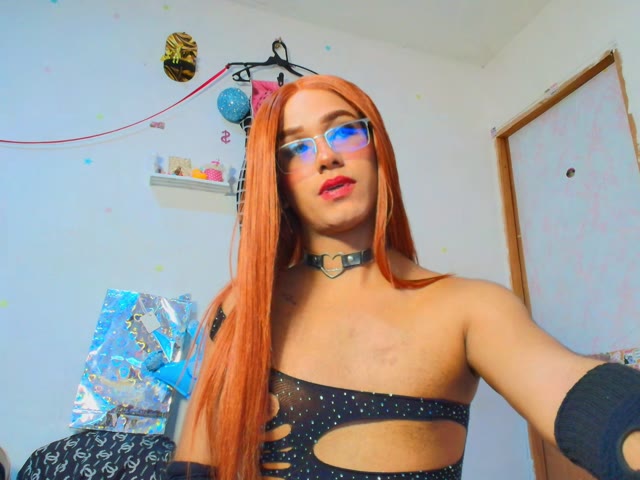 model