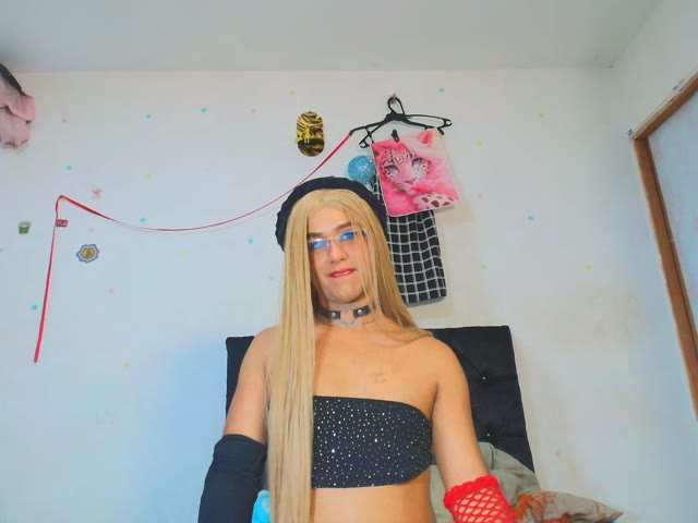 model