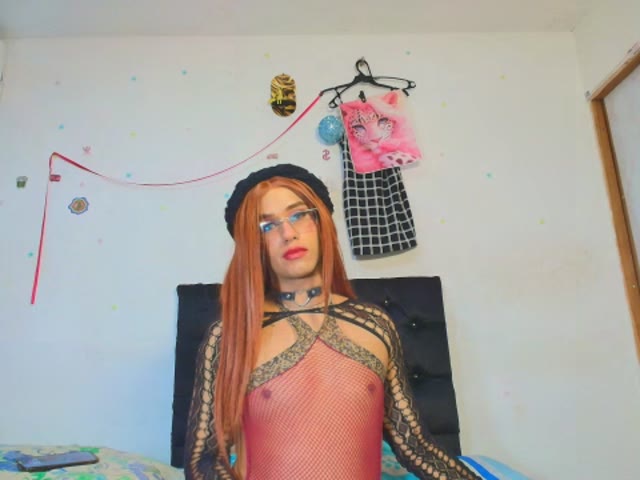 model