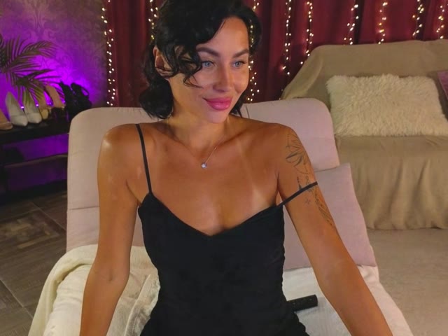 model