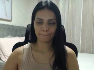 IkEmma93