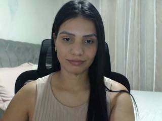 IkEmma93