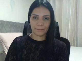 IkEmma93