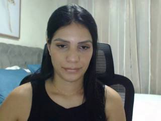 IkEmma93