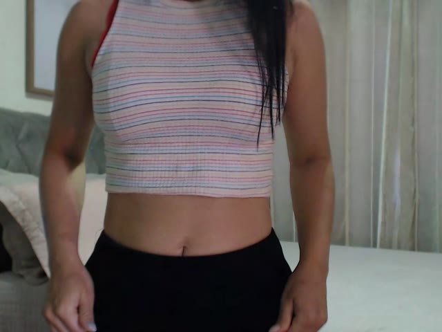 model