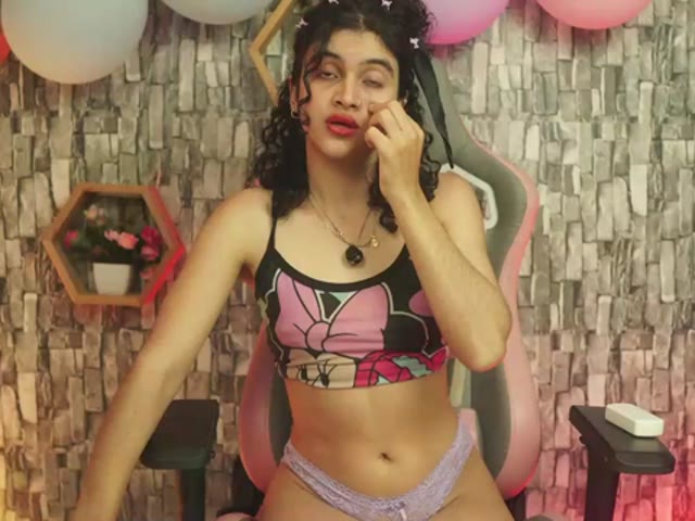 model