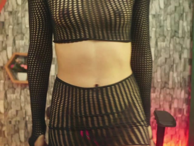 model