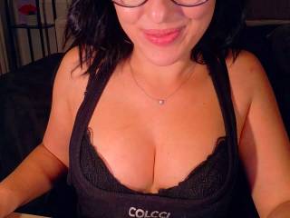 Alexia9090