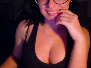 Alexia9090
