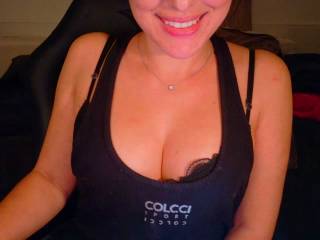 Alexia9090