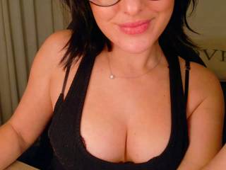 Alexia9090