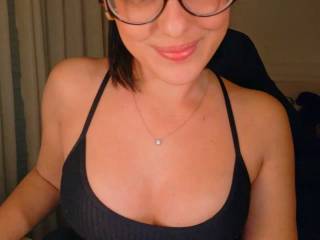 Alexia9090