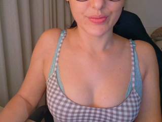 Alexia9090