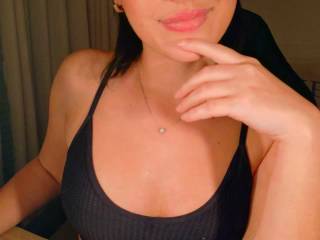 Alexia9090