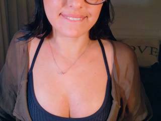 Alexia9090