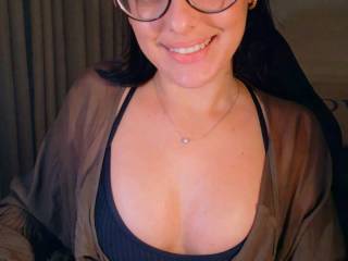 Alexia9090