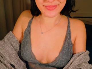 Alexia9090