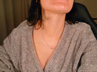 Alexia9090