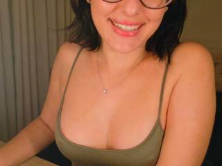 Alexia9090