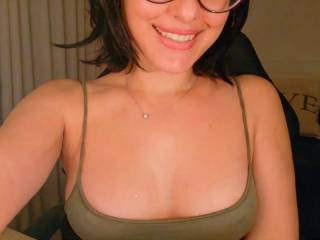 Alexia9090