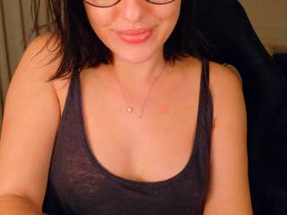 Alexia9090