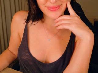 Alexia9090