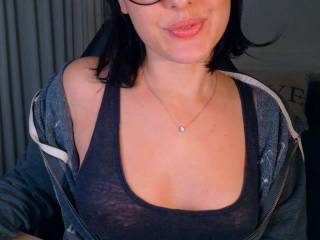 Alexia9090
