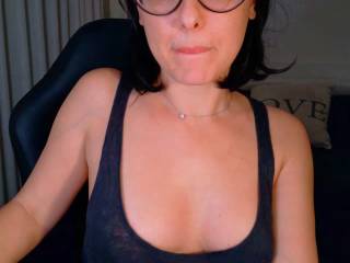 Alexia9090