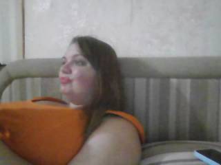 PaolaMat