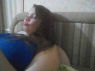 PaolaMat