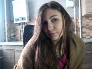 KATARYNA