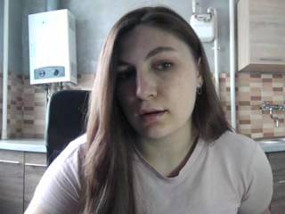 KATARYNA