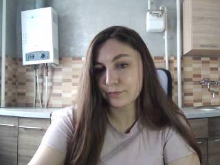KATARYNA