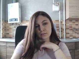 KATARYNA