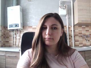 KATARYNA