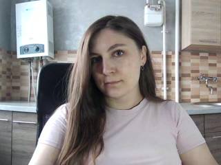 KATARYNA