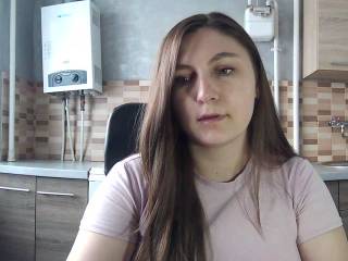 KATARYNA