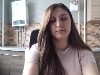 KATARYNA