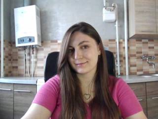 KATARYNA