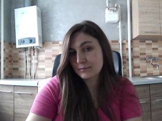 KATARYNA