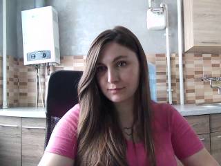 KATARYNA