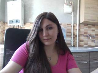 KATARYNA
