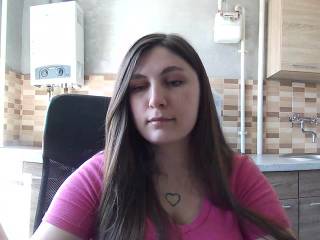 KATARYNA