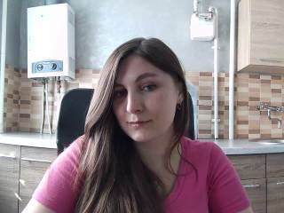 KATARYNA
