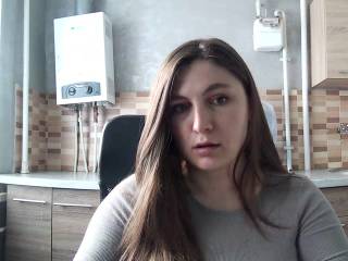 KATARYNA