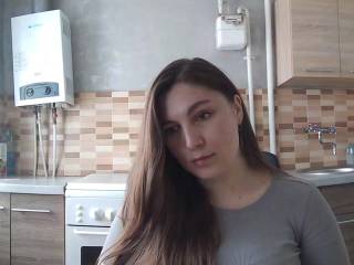 KATARYNA