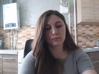 KATARYNA