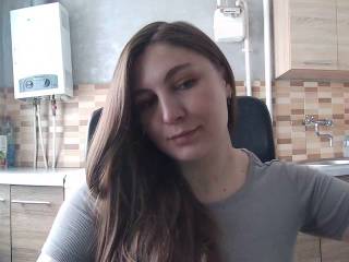 KATARYNA