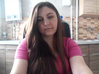KATARYNA