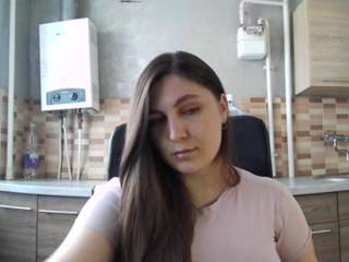 KATARYNA